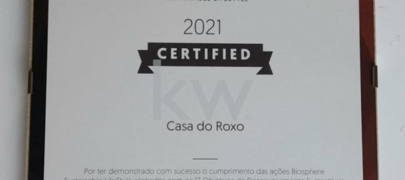 8 chambres Maison à Beja, Portugal No. 41705 41