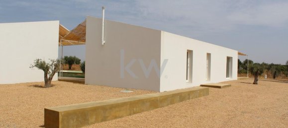 8 chambres Maison à Beja, Portugal No. 41705 33