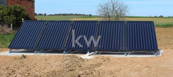 8 chambres Maison à Beja, Portugal No. 41705 47