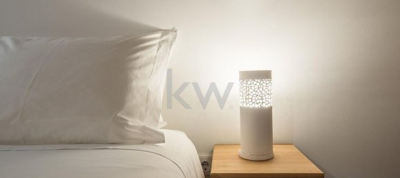 8 chambres Maison à Beja, Portugal No. 41705 18