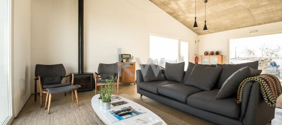 8 chambres Maison à Beja, Portugal No. 41705 11