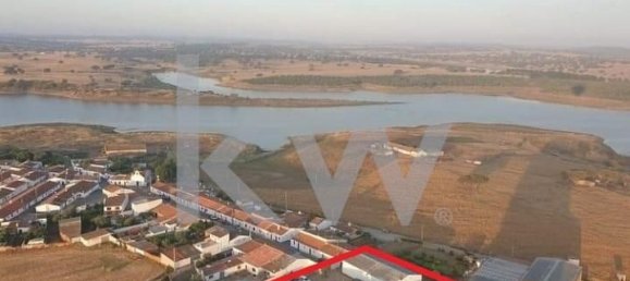 8 chambres Maison à Beja, Portugal No. 41705 3