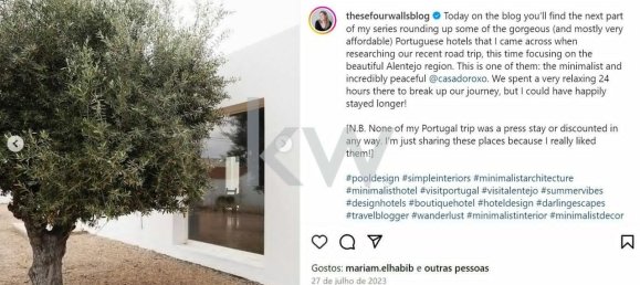 8 chambres Maison à Beja, Portugal No. 41705 40