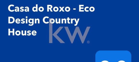 8 chambres Maison à Beja, Portugal No. 41705 42