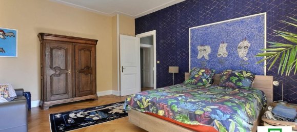 8 bedrooms House in Sentheim, France No. 49608 9