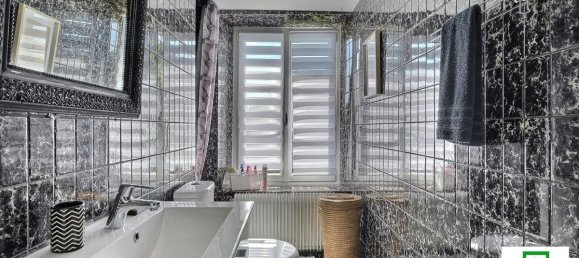 8 bedrooms House in Sentheim, France No. 49608 8