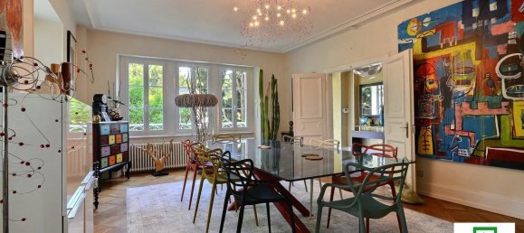 8 bedrooms House in Sentheim, France No. 49608 4