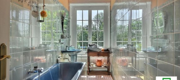 8 bedrooms House in Sentheim, France No. 49608 15