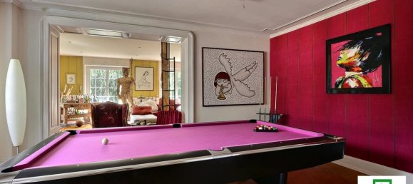 8 bedrooms House in Sentheim, France No. 49608 6