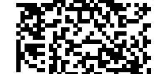 Бунгало с 3 спальнями в Хайдерсхофен, Австрия № 248305 19