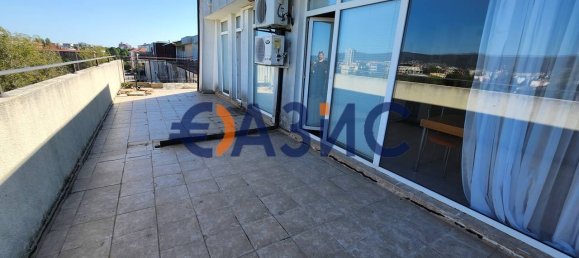 1 bedroom Apartment in Sveti Vlas, Bulgaria No. 235 23