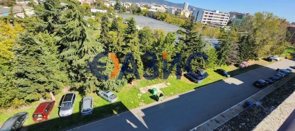 1 bedroom Apartment in Sveti Vlas, Bulgaria No. 235 28