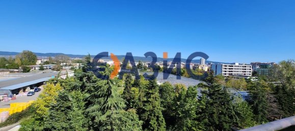 1 bedroom Apartment in Sveti Vlas, Bulgaria No. 235 26