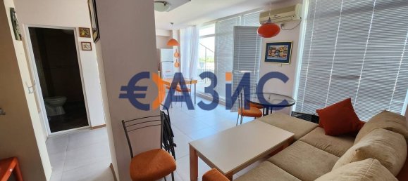1 bedroom Apartment in Sveti Vlas, Bulgaria No. 235 13