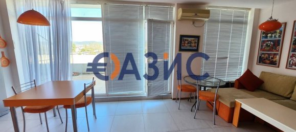 1 bedroom Apartment in Sveti Vlas, Bulgaria No. 235 18