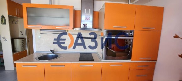 1 bedroom Apartment in Sveti Vlas, Bulgaria No. 235 17