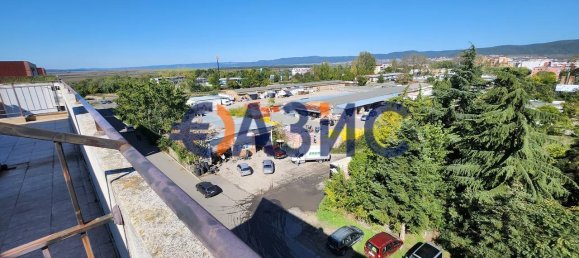 1 bedroom Apartment in Sveti Vlas, Bulgaria No. 235 27