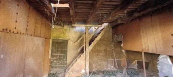 Gebäude in Coccaglio, Italy 400m², Nr. 311897 7