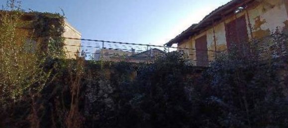 Gebäude in Coccaglio, Italy 400m², Nr. 311897 14