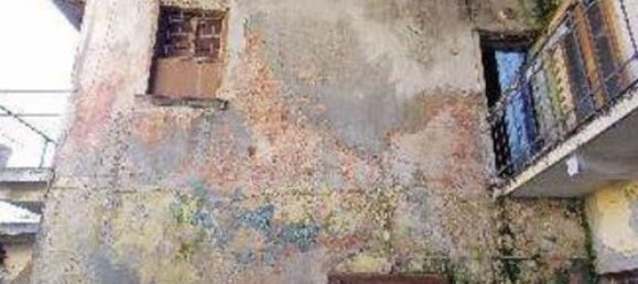 Gebäude in Coccaglio, Italy 400m², Nr. 311897 15