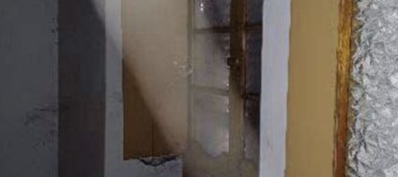 Gebäude in Coccaglio, Italy 400m², Nr. 311897 21