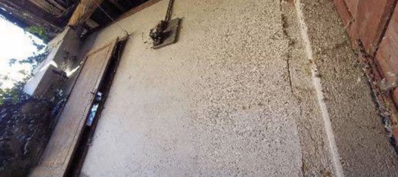 Gebäude in Coccaglio, Italy 400m², Nr. 311897 13