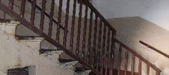 Gebäude in Coccaglio, Italy 400m², Nr. 311897 18