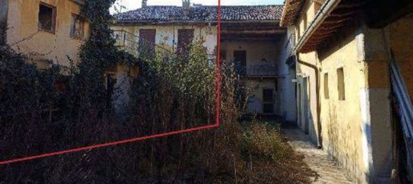 Gebäude in Coccaglio, Italy 400m², Nr. 311897 5