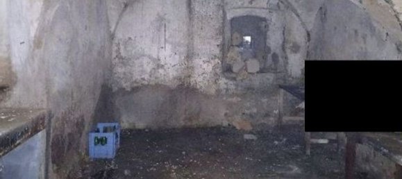 Gebäude in Coccaglio, Italy 400m², Nr. 311897 9