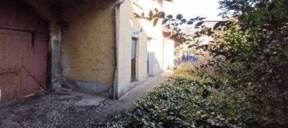 Gebäude in Coccaglio, Italy 400m², Nr. 311897 3