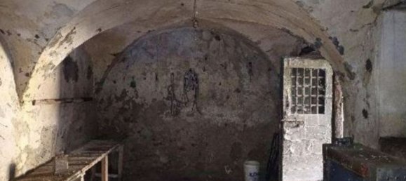 Gebäude in Coccaglio, Italy 400m², Nr. 311897 8