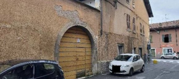 Gebäude in Coccaglio, Italy 400m², Nr. 311897 2