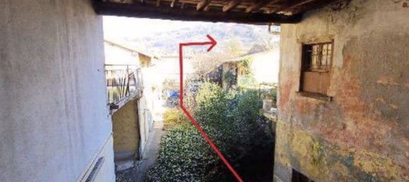 Gebäude in Coccaglio, Italy 400m², Nr. 311897 4