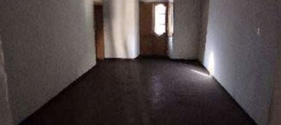 Gebäude in Coccaglio, Italy 400m², Nr. 311897 20