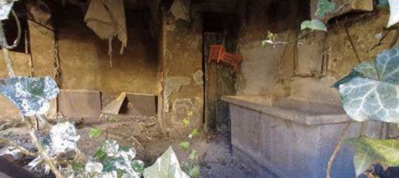 Gebäude in Coccaglio, Italy 400m², Nr. 311897 10