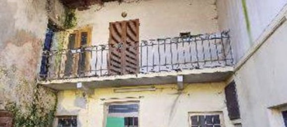 Gebäude in Coccaglio, Italy 400m², Nr. 311897 17