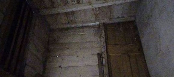 Gebäude in Coccaglio, Italy 400m², Nr. 311897 23