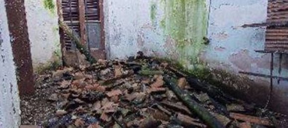 Gebäude in Coccaglio, Italy 400m², Nr. 311897 22