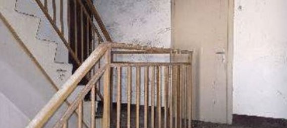 Gebäude in Coccaglio, Italy 400m², Nr. 311897 19