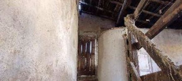 Gebäude in Coccaglio, Italy 400m², Nr. 311897 12