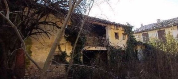 Gebäude in Coccaglio, Italy 400m², Nr. 311897 6