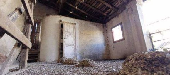 Gebäude in Coccaglio, Italy 400m², Nr. 311897 11