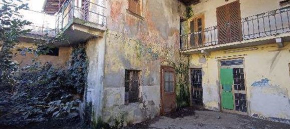 Gebäude in Coccaglio, Italy 400m², Nr. 311897 16