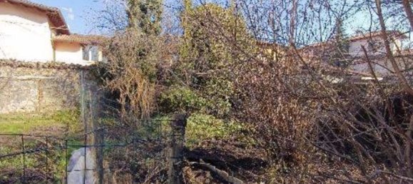 Gebäude in Coccaglio, Italy 400m², Nr. 311897 24