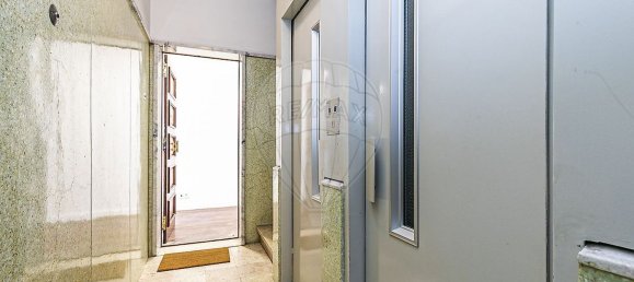 3 bedrooms Apartment in Lisbon, Portugal No. 101496 18