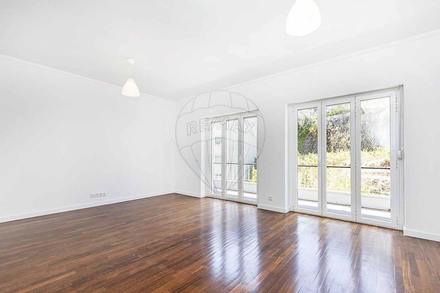 3 bedrooms Apartment in Lisbon, Portugal No. 101496