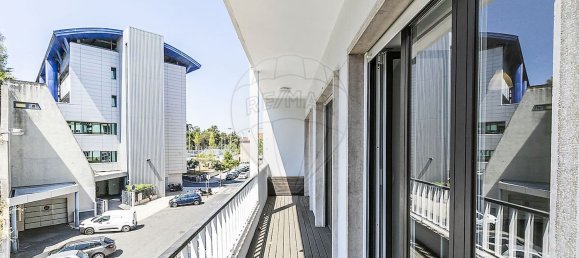 3 bedrooms Apartment in Lisbon, Portugal No. 101496 17