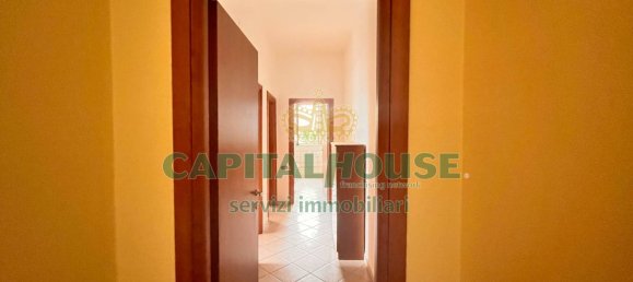 Apartamento de 2 dormitorios en Monteforte Irpino, Italy No. 27677 3