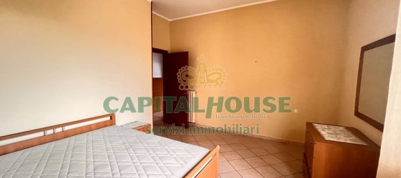 Apartamento de 2 dormitorios en Monteforte Irpino, Italy No. 27677 8