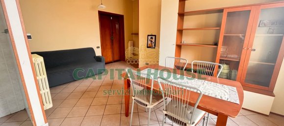 Apartamento de 2 dormitorios en Monteforte Irpino, Italy No. 27677 2